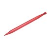 Ząb ładowacza prosty 820mm M28x1,5 firmy SHW 5193FT28