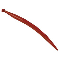 Ząb ładowacza zamykający 600mm M20x1,5 firmy SHW 5193FT44
