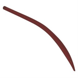 Ząb ładowacza zamykający 800mm fi28 firmy SHW 5193FT46
