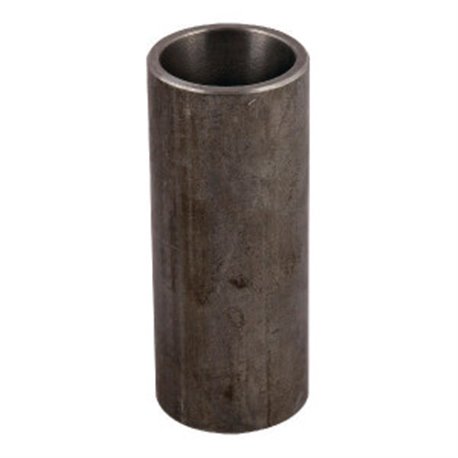 Tuleja zęba 45x110mm 26/37 519311045 gopart 5700037418940