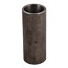 Tuleja zęba 45x110mm 26/37 519311045 gopart 5700037418940