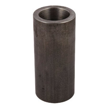 Tuleja zęba 51x110mm 30/35,5 519311051M1 gopart 8719493418538