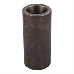 Tuleja zęba 51x110mm 27/37 519311051 gopart 5700037418964