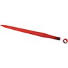 Ząb ładowacza prosty 820mm M30x2,0 firmy SHW 5193FT35