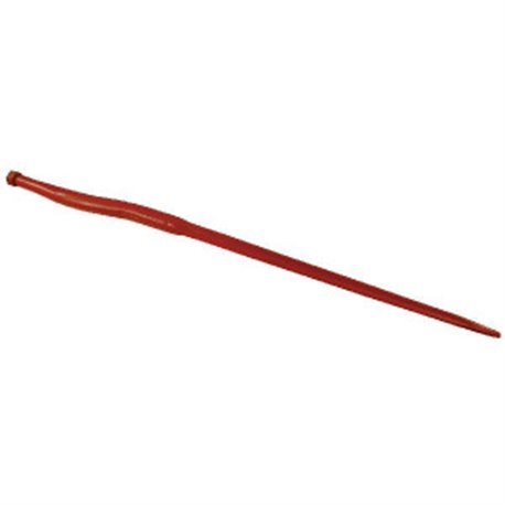 Ząb ładowacza ugięty 1000mm M20x1,5 firmy SHW 5193KT11