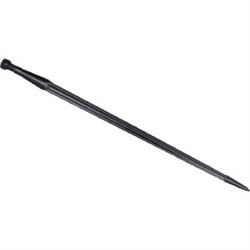 Ząb ładowacza prosty 810mm M22x1,5 5193FT1N gopart 5700037581347