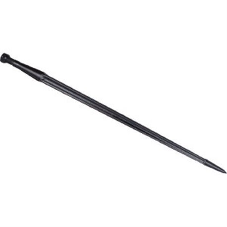 Ząb ładowacza prosty 810mm M22x1,5 5193FT1N gopart 5700037581347