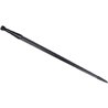 Ząb ładowacza prosty 810mm M22x1,5 5193FT1N gopart 5700037581347
