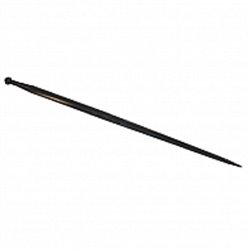 Ząb ładowacza prosty 1100mm M22x1,5 5193RT1GP gopart 8719607164429