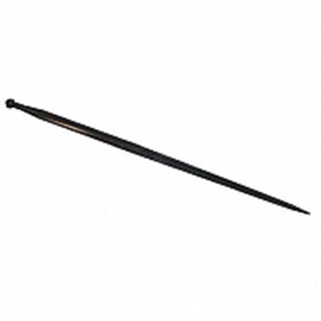 Ząb ładowacza prosty 1100mm M22x1,5 5193RT1GP gopart 8719607164429