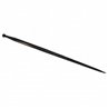 Ząb ładowacza prosty 1100mm M22x1,5 5193RT1GP gopart 8719607164429