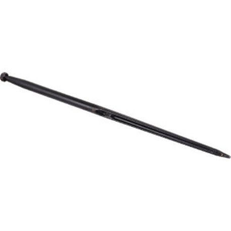 Ząb ładowacza prosty 1200mm M28x1,5 519312028 gopart 5700037418926