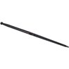 Ząb ładowacza prosty 1200mm M28x1,5 519312028 gopart 5700037418926