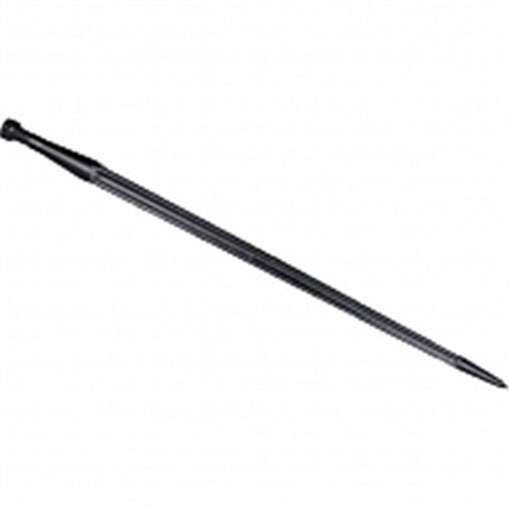 Ząb ładowacza prosty 810mm M22x1,5 5193FT1GP gopart 8716106325122
