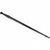 Ząb ładowacza prosty 810mm M22x1,5 5193FT1GP gopart 8716106325122