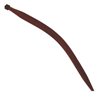 Ząb ładowacza zamykający 800mm M30x2,0 firmy Kverneland 5193KK241193