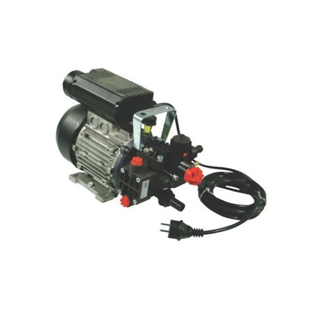 AR DUE VRI EM 230 V BlueFlex 16311AR Annovi Reverberi 16311AR