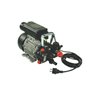 AR DUE VRI EM 230 V BlueFlex 16311AR Annovi Reverberi 16311AR