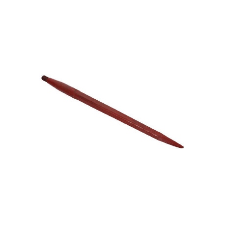 Ząb ładowacza prosty 850mm M30x2,0 firmy SHW 519323201506N