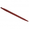 Ząb ładowacza prosty 850mm M30x2,0 firmy SHW 519323201506N