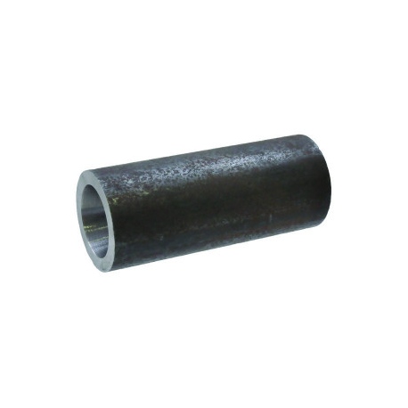 Tuleja zęba 46x110mm 34/46 5193FT1014 Kramp 8716106620937