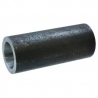 Tuleja zęba 46x110mm 34/46 5193FT1014 Kramp 8716106620937