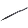 Ząb ładowacza ugięty 550mm fi25 firmy Saut du Tarn 5193FT66049