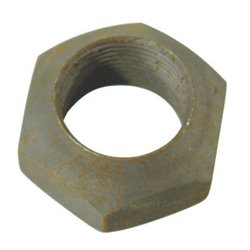 Nakrętka stożkowa, M24 x 1,5 Nakrętka stożkowa
