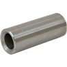Tuleja zęba 41x110 mm 25/35,5 5193FT1001 Kramp 8716106066094