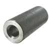 Tuleja zęba 70x165mm 32/50,5 5193FT1007 Kramp 8716106620890