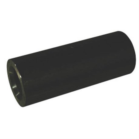 Tuleja zęba 57x145mm 33/43 5193FT1005 Kramp 8716106620944