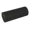 Tuleja zęba 57x145mm 33/43 5193FT1005 Kramp 8716106620944