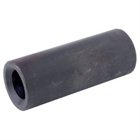 Tuleja zęba 57x145mm 33/43 519352042 gopart 5700037927169