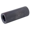 Tuleja zęba 57x145mm 33/43