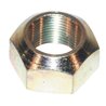Nakrętka stożkowa M22x1,5 firmy Trioliet-Mullos 519386302