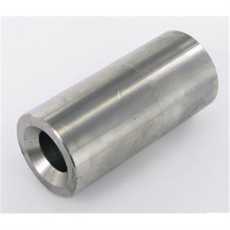 Tuleja zęba 51x110mm -25/35,5 5193KK221095N Non Original 8716106972616