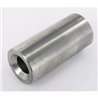 Tuleja zęba 51x110mm -25/35,5 5193KK221095N Non Original 8716106972616