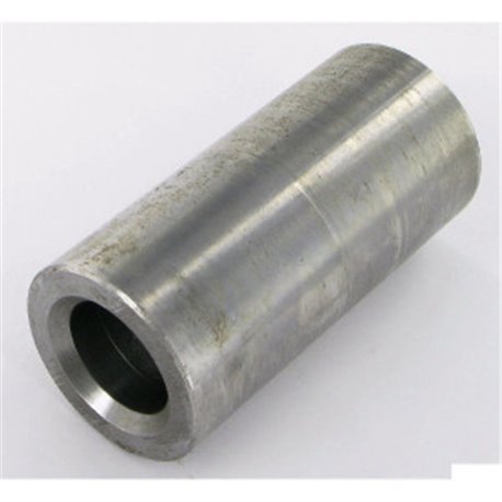 Tuleja zęba 57x120mm 32/44 5193KK221096N Non Original 8716106970575