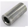 Tuleja zęba 57x120mm 32/44 5193KK221096N Non Original 8716106970575