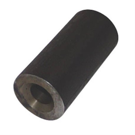 Tuleja zęba 50x110mm 21/35 5193FT1008 Kramp 8716106437924