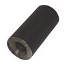 Tuleja zęba 50x110mm 21/35 5193FT1008 Kramp 8716106437924