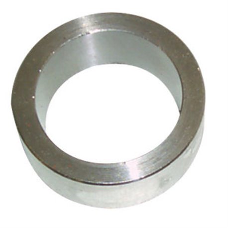 Tuleja spawana 45x15mm- 32/34 5193FT1004 Kramp 8716106620913
