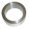Tuleja spawana 45x15mm- 32/34