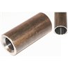 Tuleja zęba 51x110mm 29,5/43,1 5193FT1002 Kramp 8716106066100