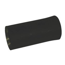 Tuleja zęba 38/40x80mm 28/30 5193FT1009 Kramp 8716106620906