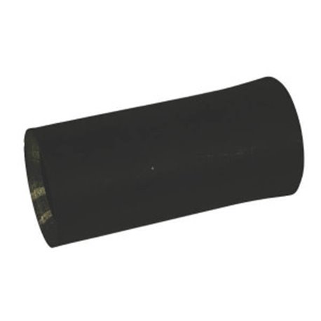 Tuleja zęba 38/40x80mm 28/30 5193FT1009 Kramp 8716106620906