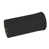 Tuleja zęba 38/40x80mm 28/30 5193FT1009 Kramp 8716106620906