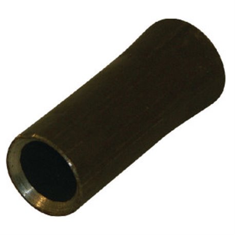 Tuleja zęba 38/44x100mm 28/34 5193FT1010 Kramp 8716106620920
