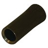 Tuleja zęba 38/44x100mm 28/34 5193FT1010 Kramp 8716106620920