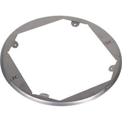 Vicon - VNB2776802